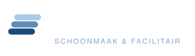 Claritas logo